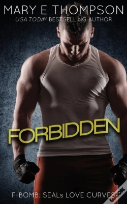 Capa do artigo Forbidden