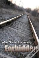 Forbidden