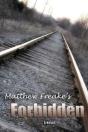 Forbidden - Preview