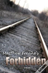 Forbidden