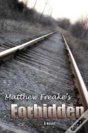 Capa do artigo Forbidden