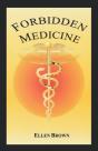Forbidden Medicine - Preview