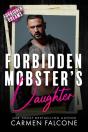 Forbidden Mobster'S Daughter - Preview