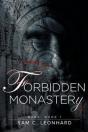 Forbidden Monastery - Preview