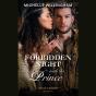 Forbidden Night With The Prince - Preview