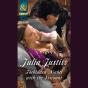 Forbidden Nights With The Viscount - Preview