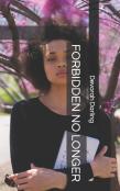 Forbidden No Longer