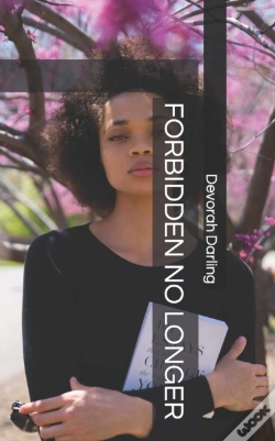 Capa do artigo Forbidden No Longer