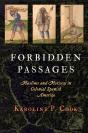 Forbidden Passages - Preview