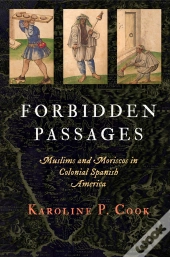 Forbidden Passages