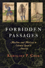 Forbidden Passages - Preview