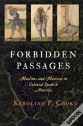 Forbidden Passages