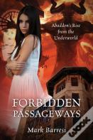 Forbidden Passageways