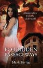 Forbidden Passageways - Preview