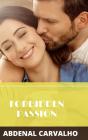 Forbidden Passion - Preview