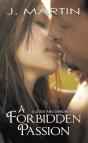 Forbidden Passion - Preview