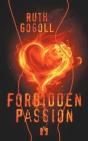 Forbidden Passion - Preview