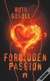 Forbidden Passion