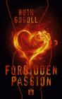 Forbidden Passion - Preview