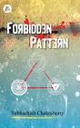 Forbidden Pattern - Preview