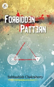 Capa do artigo Forbidden Pattern