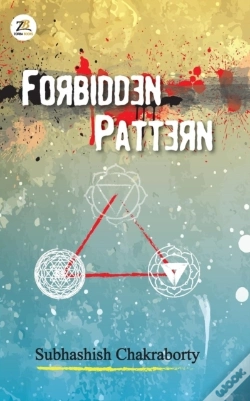 Capa do artigo Forbidden Pattern