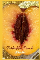 Forbidden Peach