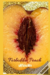 Capa do artigo Forbidden Peach
