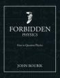 Forbidden Physics - Preview