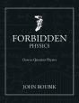 Forbidden Physics - Preview