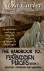 Forbidden Places - Preview