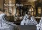 Forbidden Places Exploring Our Abandoned Heritage - Tome 3 - Preview