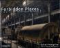 Forbidden Places - Preview