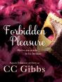 Forbidden Pleasure - Preview