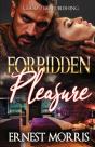 Forbidden Pleasure - Preview