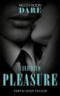Forbidden Pleasure - Preview