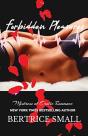 Forbidden Pleasures - Preview