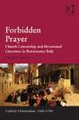 Forbidden Prayer - Preview