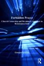 Forbidden Prayer - Preview