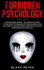 Forbidden Psychology - Preview
