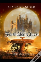 Forbidden Quest