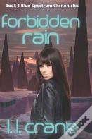 Forbidden Rain