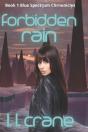 Forbidden Rain - Preview