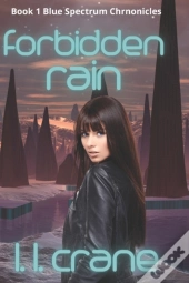 Forbidden Rain