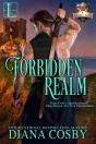 Forbidden Realm - Preview