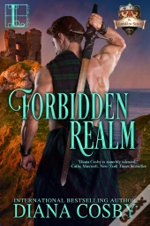 Forbidden Realm