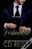 Forbidden