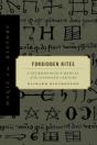 Forbidden Rites - Preview