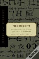 Forbidden Rites