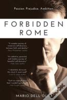 Forbidden Rome